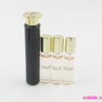  Louis Vuitton rose te Van 7.5ml EDP корпус re Phil 3 позиций комплект (1) H132