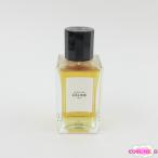 Celine lapono-do Pal fam100ml EDP осталось количество много G826