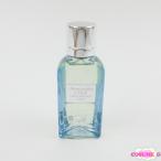 abercrombie&amp;fitch Abercrombie &amp; Fitch in стойка nktob крыша .- - -30ml EDP осталось количество много G826