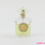  Guerlain mitsukoo-doto трещина 50ml EDT G827