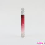  L'Occitane pio колено o-doto трещина roll Touch 10ml EDT осталось количество много G827