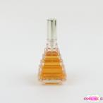  elegance o-do Sherry o-do Pal fam44ml EDP осталось количество много G827