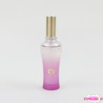  Shiseido o-do Pal fam чистый Mist Cattleya Lilly зеркало do. аромат 30ml EDP осталось количество много G827