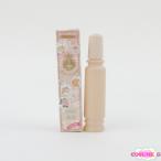  Shiseido Majolica Majorca majo роман TIKKA I 20ml осталось количество много G828