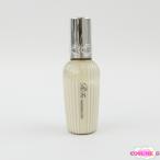 lifamaegami блокировка 100g C786