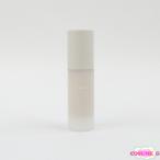 RMKla стойка ng гель кремовый основа #101 30g осталось количество много C786