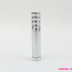 la vi -saUV белый протектор 35g C786