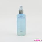  Predia aroma аромат вода пуховка .-m одеколон 180ml G828