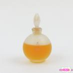  Shiseido цветок Sakura o-do Pal fam50ml EDP 63 отчетный год цветок .. благодарность товар Special производства аромат G828