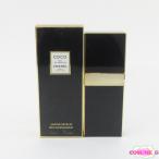 シャネル ココ オードゥ パルファム 59ml EDP 未使用 G830