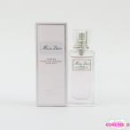  Dior ошибка Dior волосы Mist 30ml осталось количество много G832