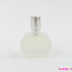  Hermes barenia пуховка .-mdo волосы Mist 30ml осталось количество много (2) G832