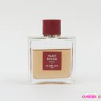 ショッピングゲラン ゲラン アビルージュ パルファン 100ml G832