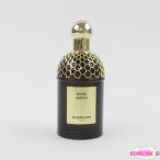 ショッピングゲラン ゲラン アプソリュ アレゴリア ローズ アミラ オードパルファム 125ml EDP G833