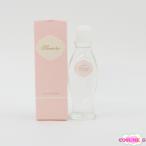  Shiseido me косилка ruo-te одеколон 80ml EDC осталось количество много G833