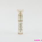  BVLGARY rose Esse n автомобиль ru rose o-doto трещина 10ml EDT осталось количество много G832