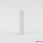 MOTON Moto n духи Mini G832