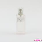  Dior ошибка Dior he AOI ru30ml осталось количество много G832