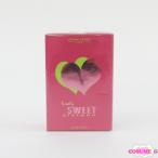 ジャンヌ アルテス ラブリー スウィ