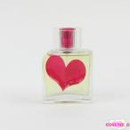  Jeanne Arthes Rav Lee Suite Schic s чай no-do Pal fam50ml EDP не использовался (2) G830