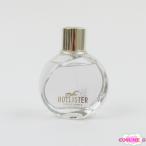 ショッピングホリスター ホリスター ウェーブ フォー ハー オードパルファム 50ml  EDP 残量多 G830