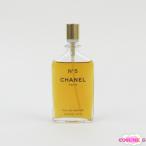  Chanel No 5o-du Pal famEDP осталось количество много G830
