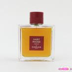 ショッピングゲラン ゲラン アビルージュ パルファン 100ml 未使用 G834