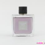 ショッピングゲラン ゲラン ロム イデアル オーデパルファン 100ml EDP 残量多 G834