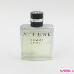  Chanel Allure Homme спорт o-dutowa let 100ml EDT G835