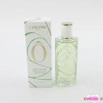 ランコム オフ ナウ オードトワレ 10