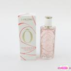 ランコム レゾー オーバー ザ トッ�