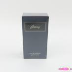 Brioni Brioni o-do Pal fam100ml EDP нераспечатанный Z