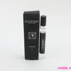 rukvon mezzo ndo Pal famlima- Cub ru Pal famtina- Leo -te Pal fam10ml EDP осталось количество много G836
