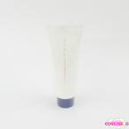 i-laru ремонт уход гладкий 100g нераспечатанный C800