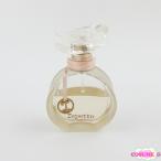 re.too-doto трещина 30ml EDT G838