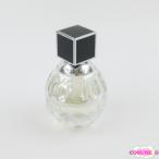  Jimmy Choo o-doto трещина 40ml EDT G838