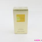 エスティ ローダー イントゥイショ�