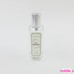  Etude house Mini аромат NO MOREo-do Pal вентилятор 20ml EDP G837