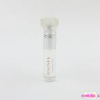  BVLGARY Homme nia Chris ta Lynn o-doto трещина 10ml EDT почти не использовался G837