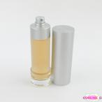  Calvin Klein короткая комедийная пьеса lati расческа .n50ml EDP почти не использовался G837
