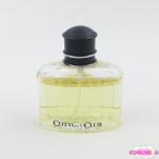  хлопок Club o-do Pal fam100ml EDP G839