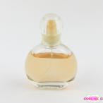 エイボン スマイル オードトワレ 50m