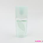 エリザベスアーデン グリーンティ�