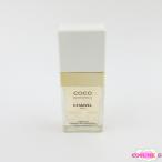 ショッピングシャネル シャネル ココ マドモアゼル フレッシュ ヘア ミスト 35ml 残量多 (2) G837