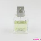  Calvin Klein Eternity for men o-doto трещина 100ml EDT G837