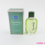  Givenchy Gris naji-o-doto трещина 50ml EDT почти не использовался G839