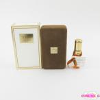  Jean pato-1000 Mill почти не использовался G839