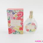  house o blow zejolif правило корпус & волосы одеколон 45ml G839