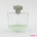 アザロ クローム オードトワレ 100ml 