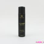  both экстремально KYOGOKU чёрный бриллиант Monde 80g C804